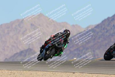 media/Oct-01-2023-SoCal Trackdays (Sun) [[4c570cc352]]/Turn 9 Set 1 (950am)/